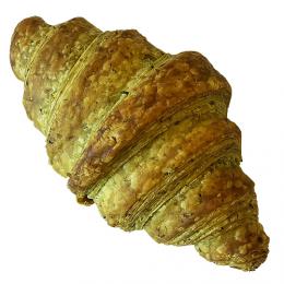 新茶クロワッサン