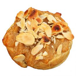 クロワッサン・ダマンド