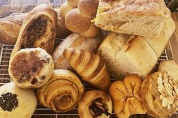 1月のおすすめセット