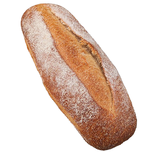 アップルスイートブレッド