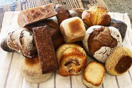 2月のおすすめセット