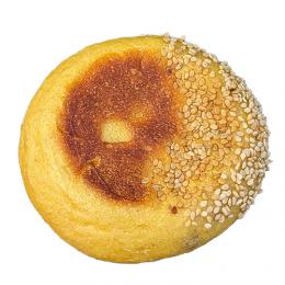 かぼちゃ・甘酒・あんこ