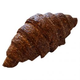 カカオクロワッサン