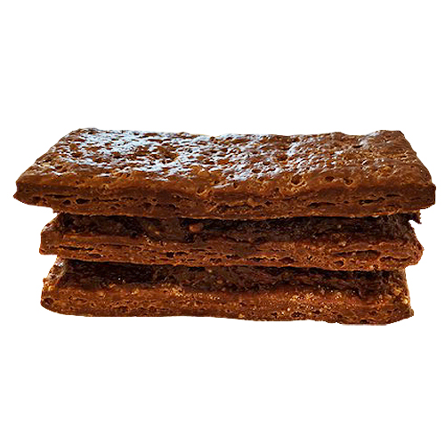 ショコラミルフィーユ