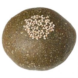 よもぎあんぱん