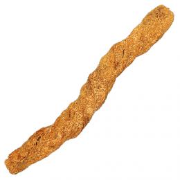 ほうじ茶クロワッサン　バトン(きなこシュガー)