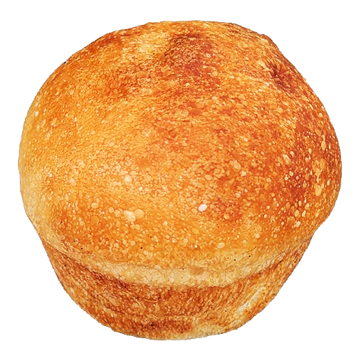 文旦ヴィーガンチーズと山椒