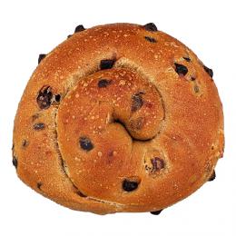 珈琲・チョコ・ヘーゼルナッツ