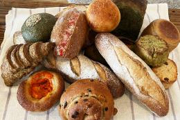 3月のおすすめセット