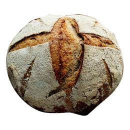 春のサンドウィッチライ