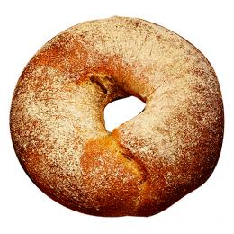 新じゃがいもリング