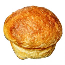 ヴィーガンブリオッシュ