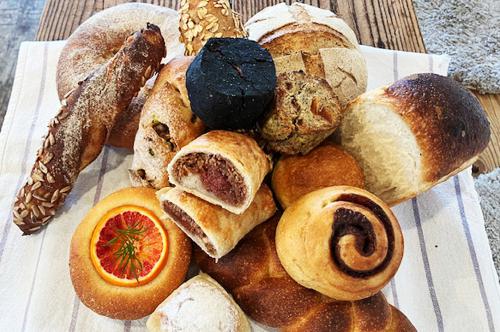 4月のおすすめセット