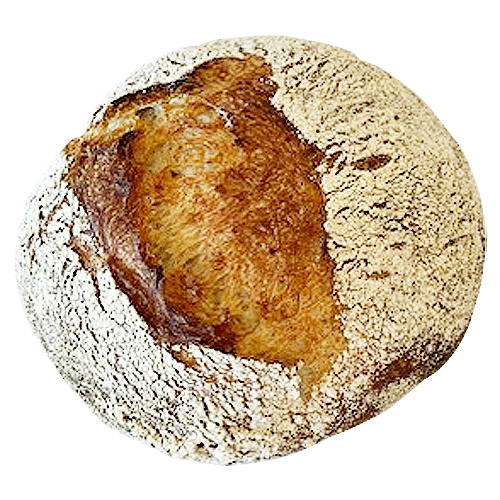 ハニースパークリング