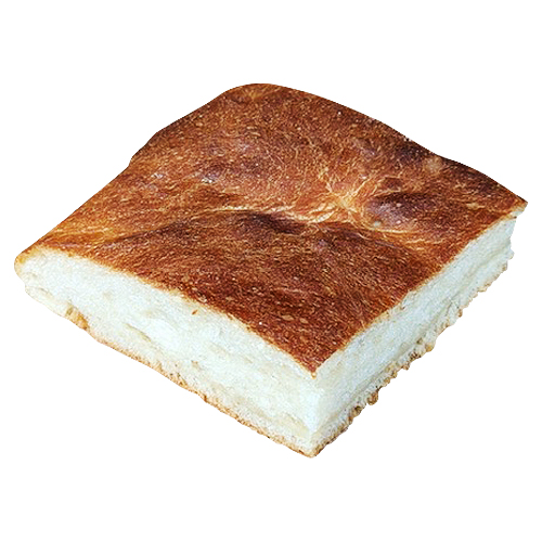 とってもミルキーブレッド