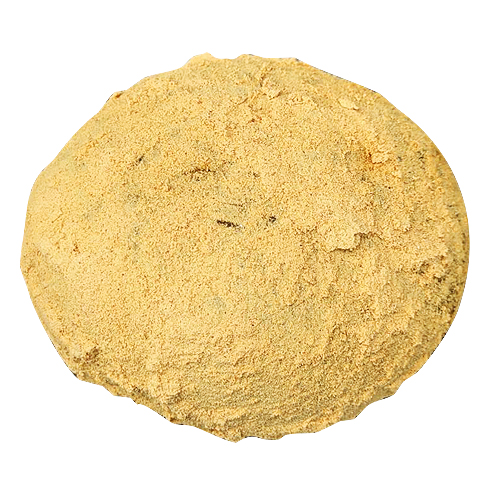 ほうじ茶・チョコ・きなこ