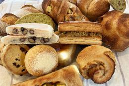 11月のおすすめセット