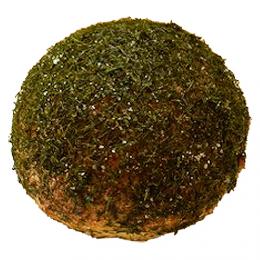 のり塩さつまいも