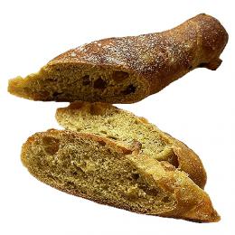 かぶとはちみつレモン