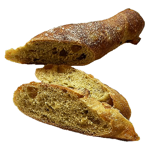 かぶとはちみつレモン