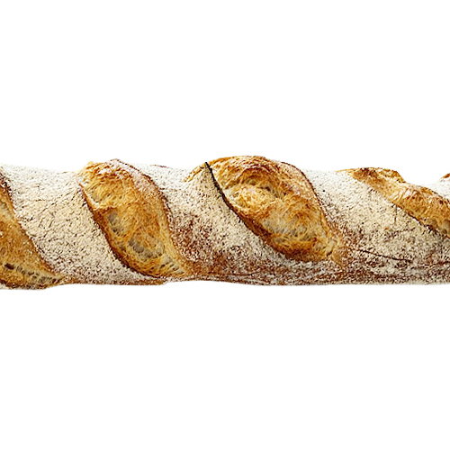 ライスバケット