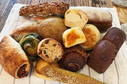 12月のおすすめセット