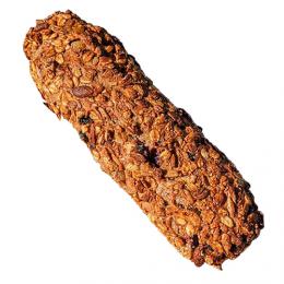 ライフルーツグラノーラ