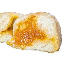 みかんキューブ