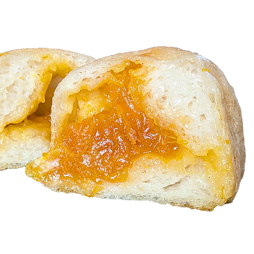 みかんキューブ